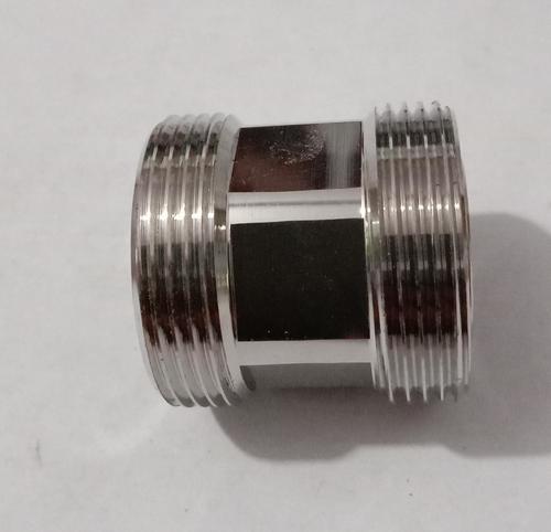 डीआईएन (एफ) से डीआईएन (एफ) एडाप्टर 7.5 गीगाहर्ट्ज़ आवेदन: आईबीएस और बीटीएस