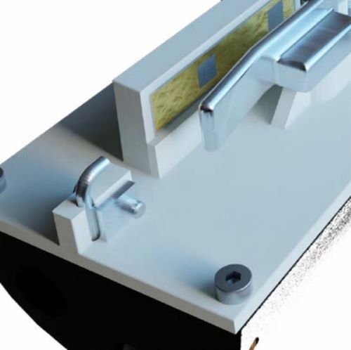 Sellenis Ink Jet Printers - Coated Surface Treatment, Semi-automatic Operation, Electric Power Source, Warranty Included | Durable Industrial Printing Solutions For Enhanced Efficiency