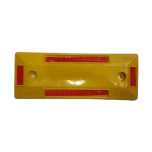 पार्क स्टड्स