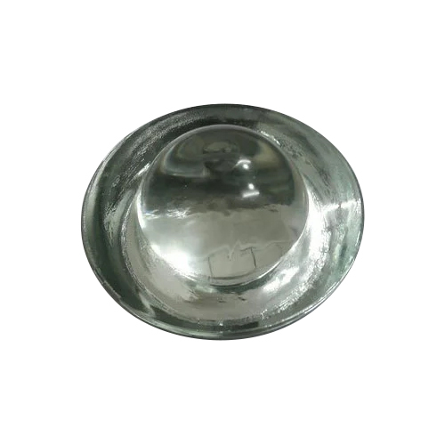 Glass Road Studs By Pranav Trading Corporation