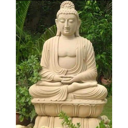 बुद्ध प्रतिमा
