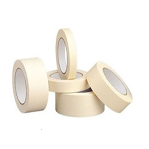 मास्किंग टेप्स