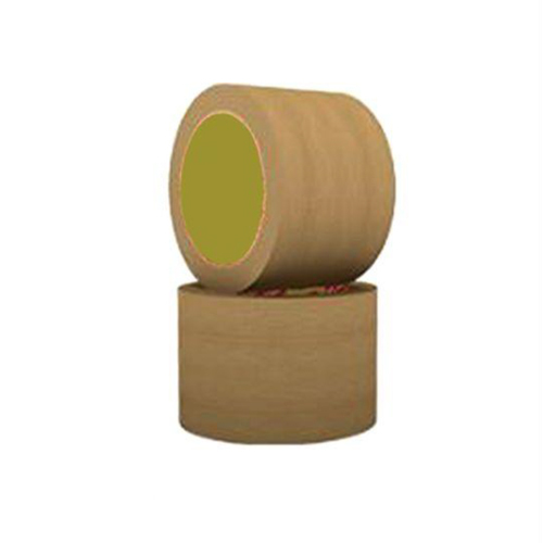 क्राफ्ट पेपर टेप्स