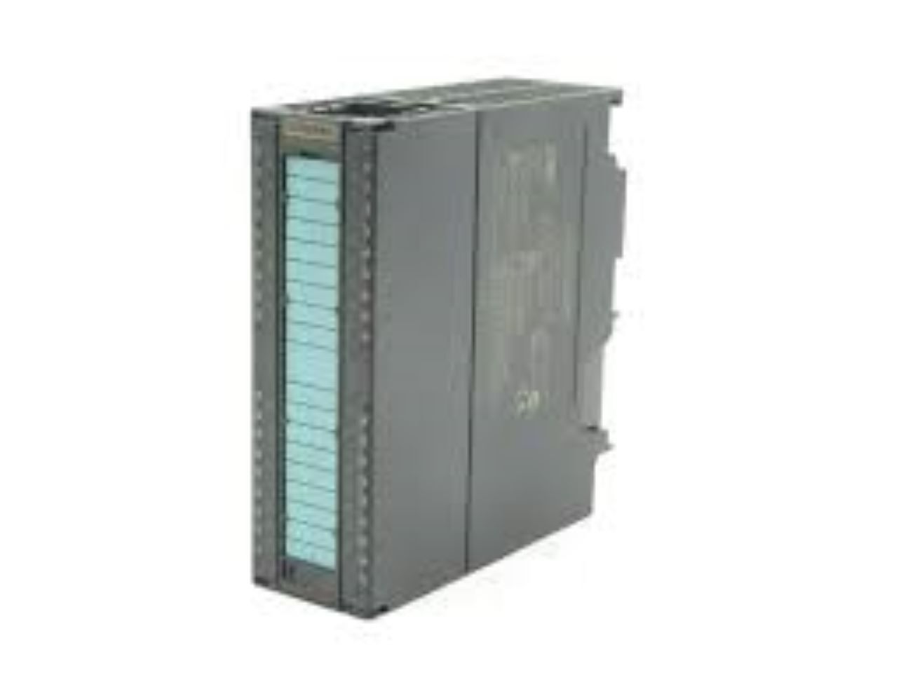 6es7 323-1bl00-0aa0-siemens Programmable Logic Controller - Dimension (L*w*h): 12