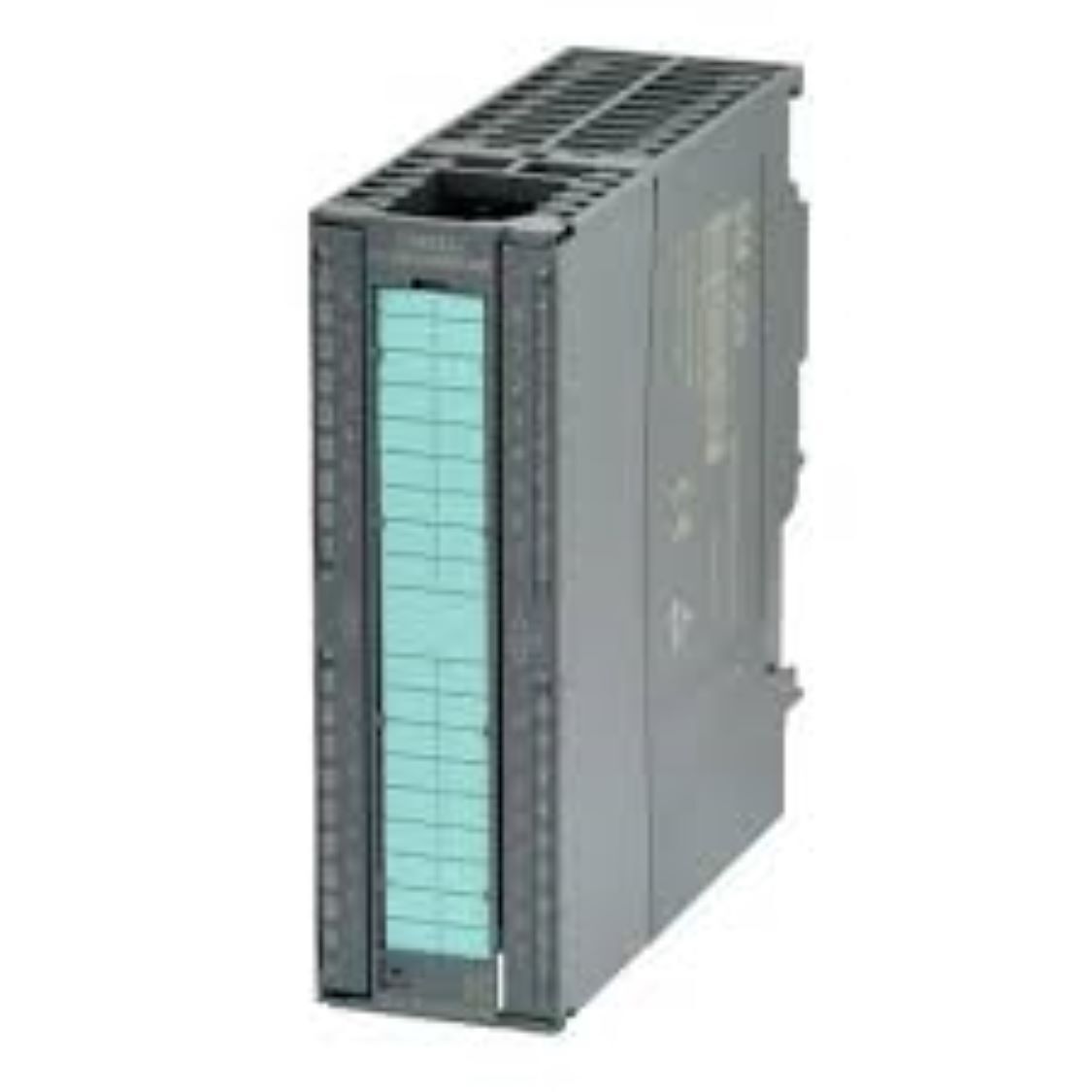 6es7 323-1bl00-0aa0-siemens Programmable Logic Controller - Dimension (L*w*h): 12