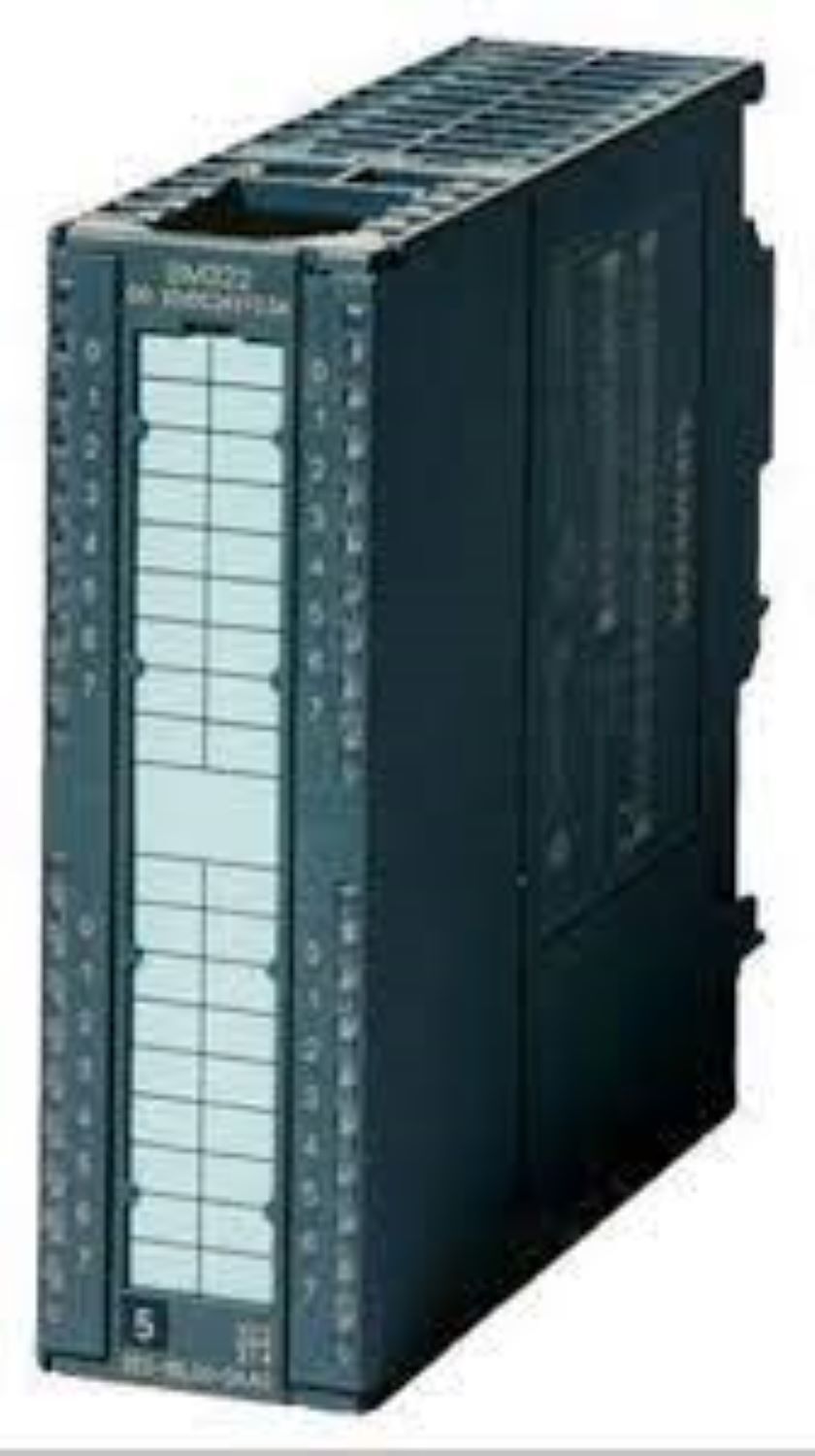 6es7 323-1bl00-0aa0-siemens Programmable Logic Controller - Dimension (L*w*h): 12