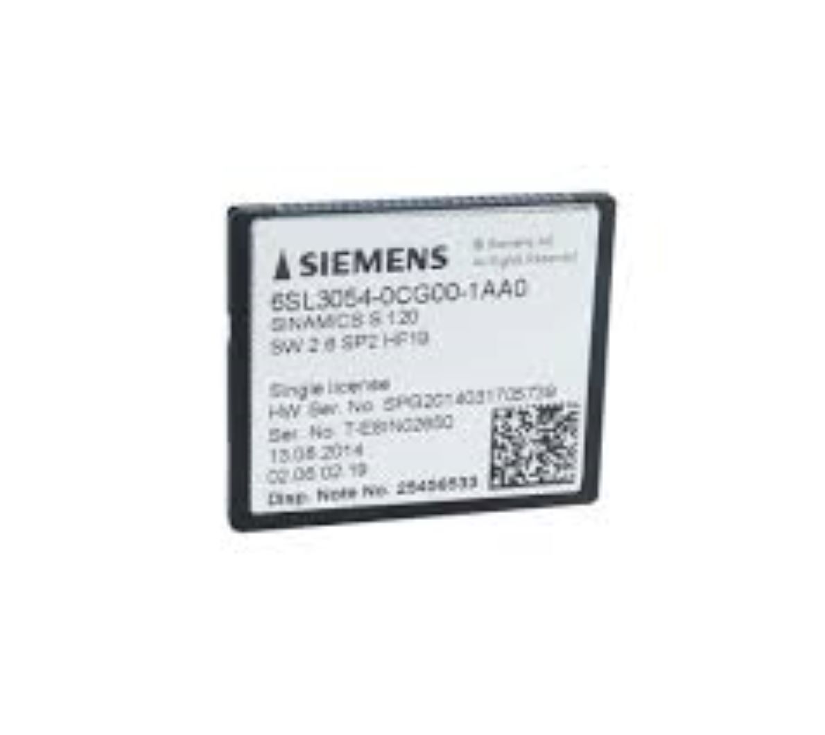 6sl3054-0cg00-1aa0-siemens Programmable Logic Controller