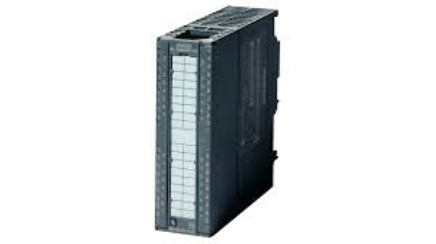 6es7322-1bh01-0aa0-siemens Programmable Logic Controller