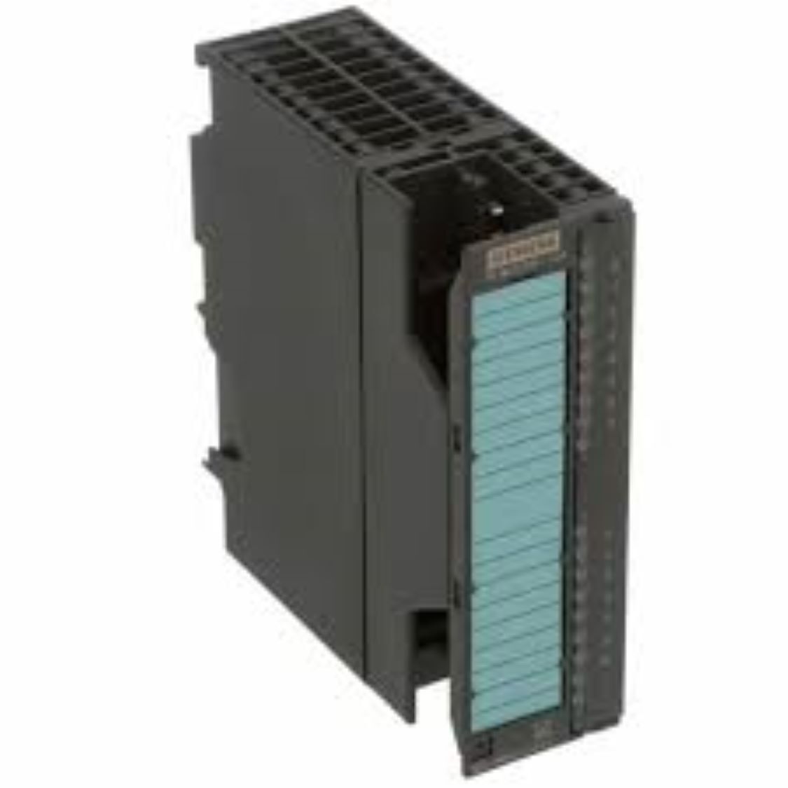 6es7322-1bh01-0aa0-siemens Programmable Logic Controller