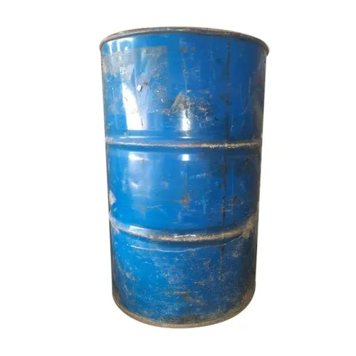 एक्रिलिक रेजिन