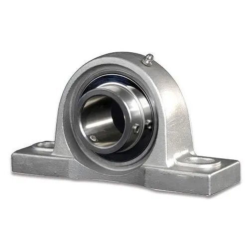 Pillow Blocks Bearing