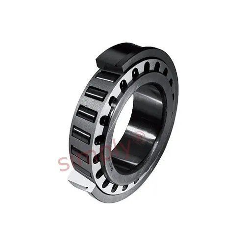 Super Precision Taper Roller Bearings - Steel, Single Row, Tapered, Custom Seals, Specify Bore Size, Load Capacity, Speed, Warranty