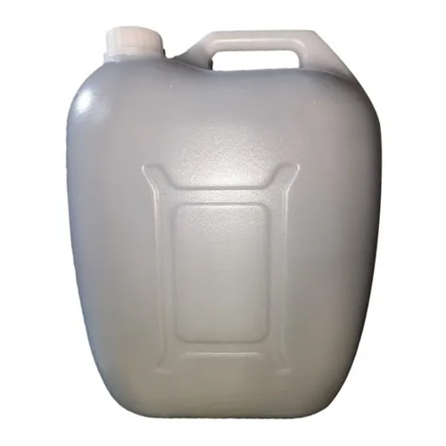 Scrubber Packaging Blister Chemical Application: Industrial