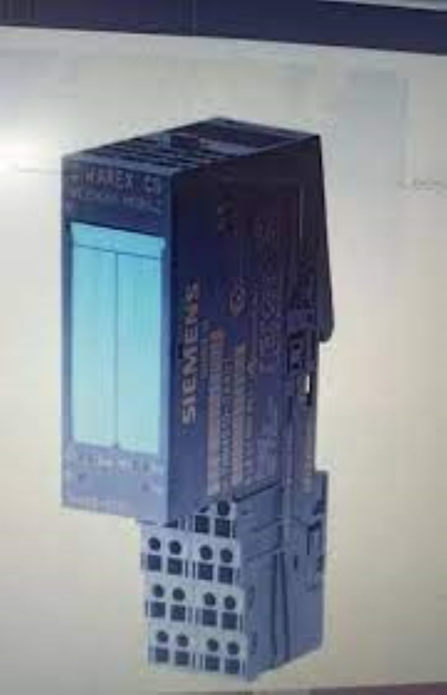 7mh4910-0aa01-siemens Programmable Logic Controller