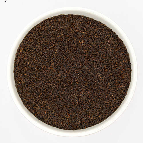 Brown Bopsm Tea - Grade: High Quality