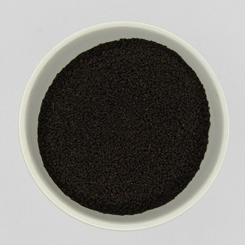 Black Ctc Tea Grade: High Quality