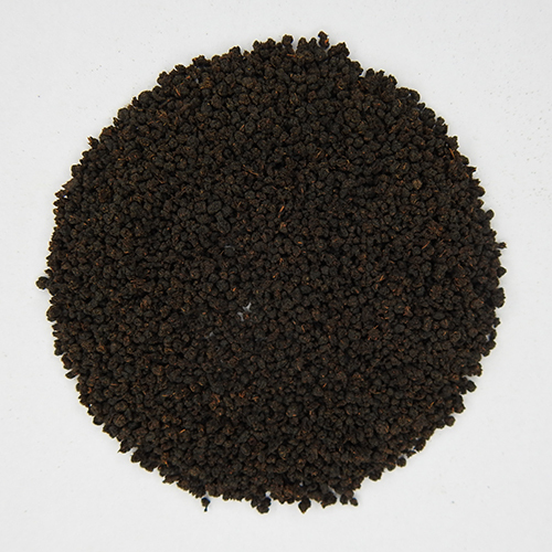 Fresh Bop Tea - Solid Extract Black Tea, Dried Form, No Added Sugar, 24 Months Shelf Life - Relaxing & Refreshing Classic Experience