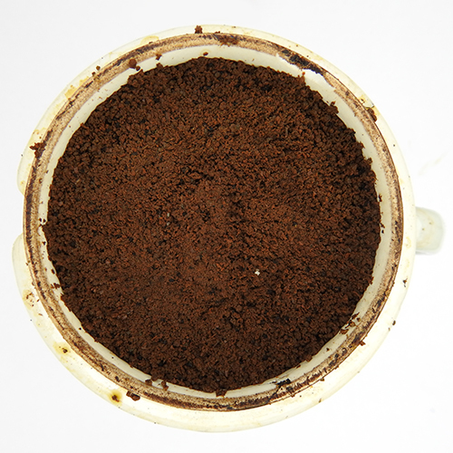 Loose Bopsm Tea - Solid Extract, Dried Black Leaves | No Sugar Added, 24-month Shelf Life, Re-processed For Quality