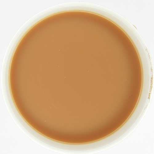 Loose Bopsm Tea - Solid Extract, Dried Black Leaves | No Sugar Added, 24-month Shelf Life, Re-processed For Quality