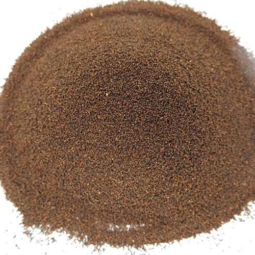 Pd Ctc Tea By Shreeniwas Tea