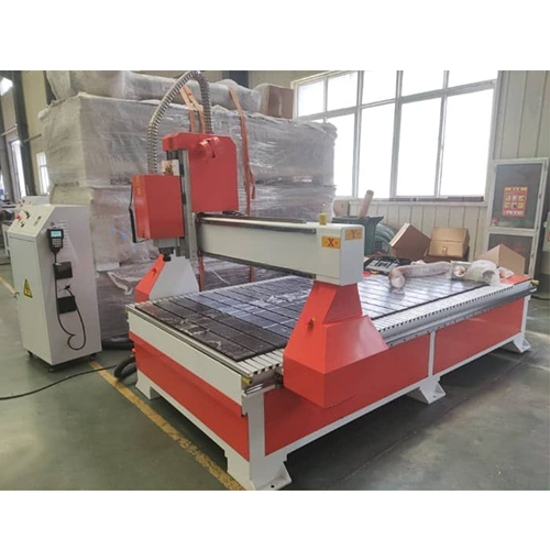 1530 CNC लकड़ी काटने की मशीन