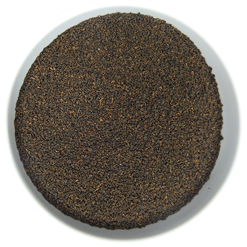 Loose Ctc Tea By Shreeniwas Tea