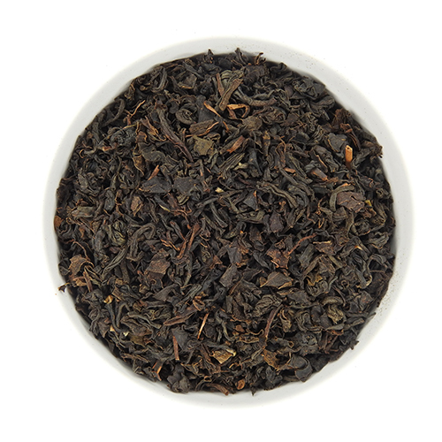 Indian Ctc Tea - Solid Extract, Dried Black Tea | High Quality, 24 Months Shelf Life, Plain Variety, No Sugar
