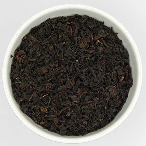 Indian Ctc Tea - Solid Extract, Dried Black Tea | High Quality, 24 Months Shelf Life, Plain Variety, No Sugar