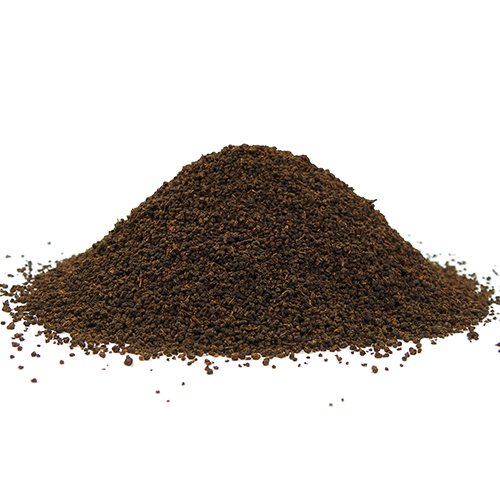 Loose Ctc Tea By Shreeniwas Tea