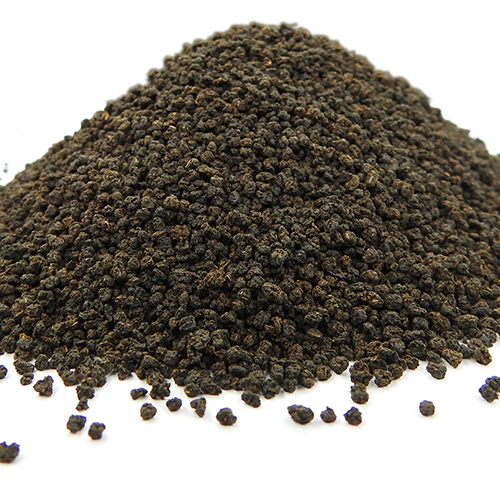 Black Ctc Tea By Shreeniwas Tea