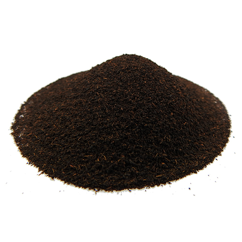 Ctc Loose Tea By Shreeniwas Tea