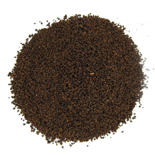 Ctc Loose Tea By Shreeniwas Tea