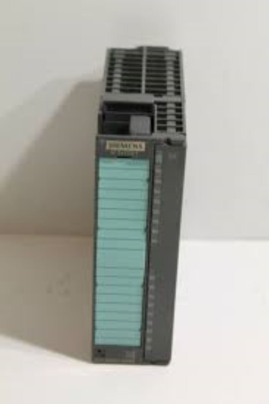 6es7331-7kb02-0ab0-siemens Programmable Logic Controller - Dimension (L*w*h): 12