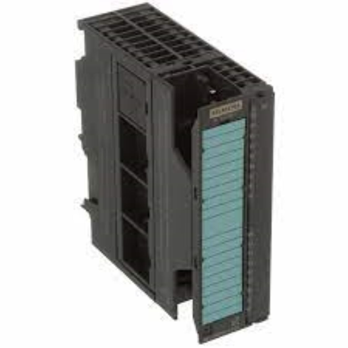 6es7331-7kb02-0ab0-siemens Programmable Logic Controller - Dimension (L*w*h): 12