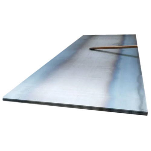 SA 516 GR 60 Boiler Plates - A516 Grade 60, Width 1500mm-3000mm, Thickness 3mm-600mm, Length 3000mm-11000mm | Multigrade Stainless Steel, Customized Shape, Heat Treated Options