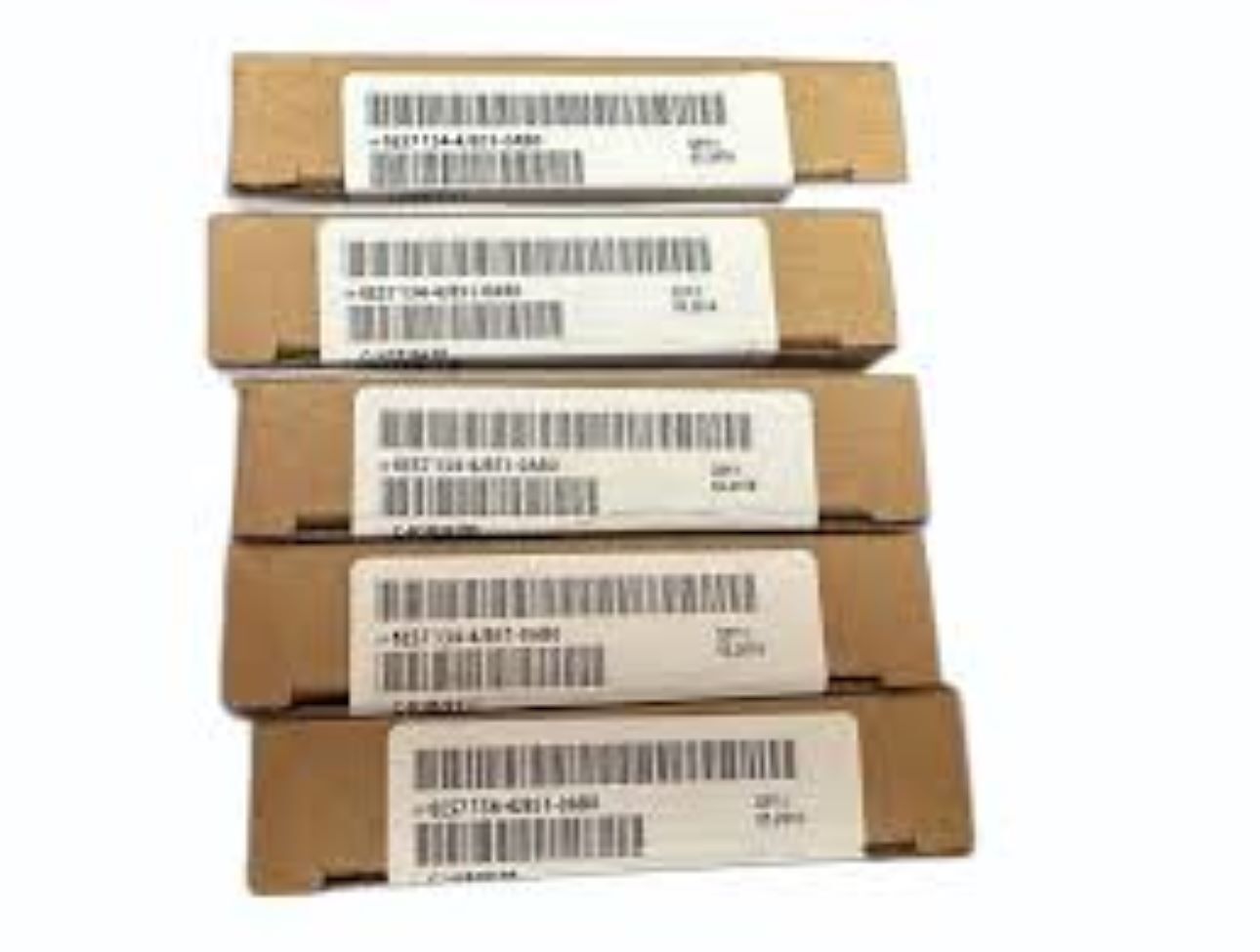 6es7134-4jb51-0ab0-siemens Programmable Logic Controller