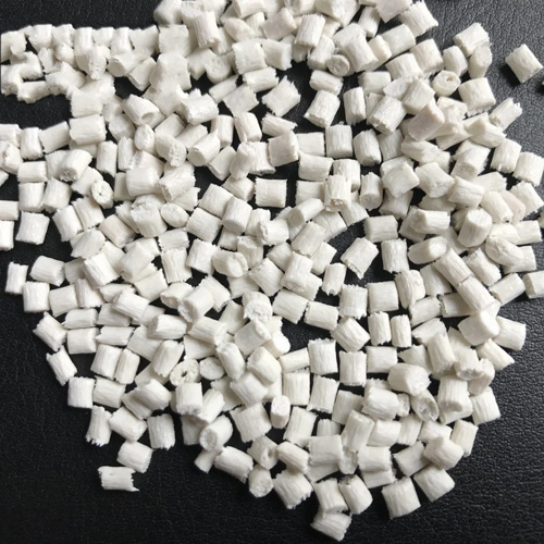 ABS 920 Natural Granules - Plastic Material with Custom Color Options | Various Grades, Normal Melting Point, Warranty Included