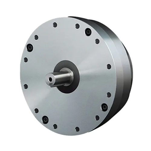 China Hot Sale Harmonic Reducer Adh-Iv For Robotics Application: Industrial