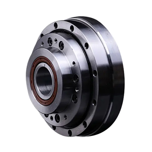 Ultra Thin And Hollow Harmonic Drive Adhd Iii With Low Cost Application: Industrial