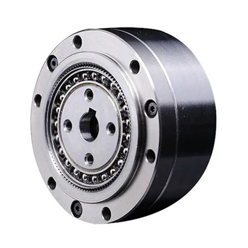 Durable Ultra Thin Harmonic Drive Series Adsd-I Application: Industrial