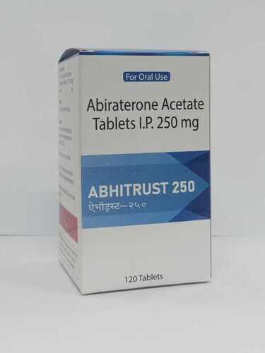 ABHITRUST 250