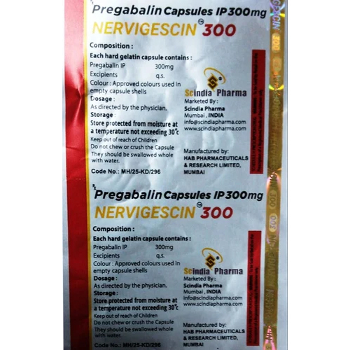 Multi Colors Printed Pharma Blister Foil