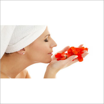 बॉडीकेयर फ्रेगरेंस