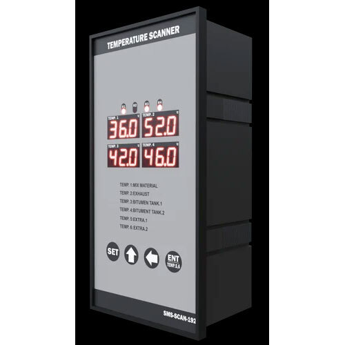 - सिल्गा माइक्रो सिस्टम