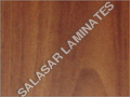 लकड़ी के लेमिनेट्स