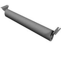 रिटर्न आइडलर