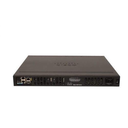 Cisco 4331 Router for Sale