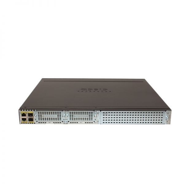 Cisco 4331 Router For Sale
