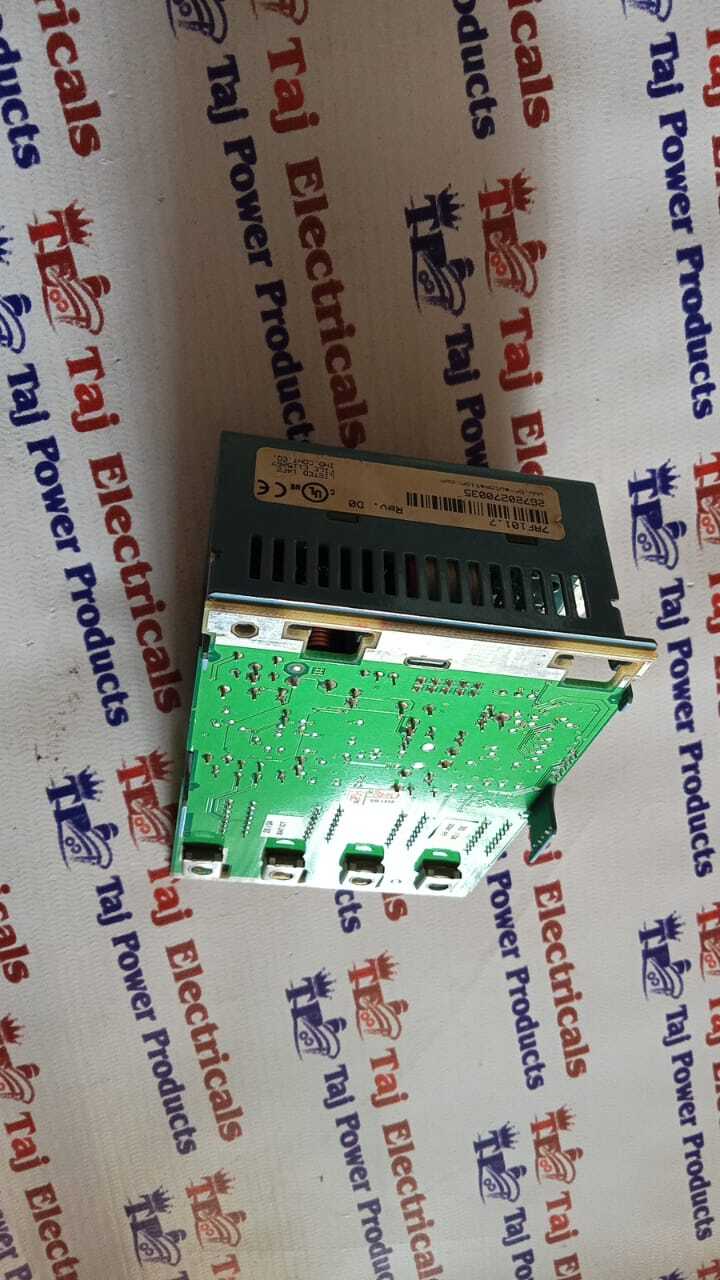 B&r 7af101.7 Adapter Module