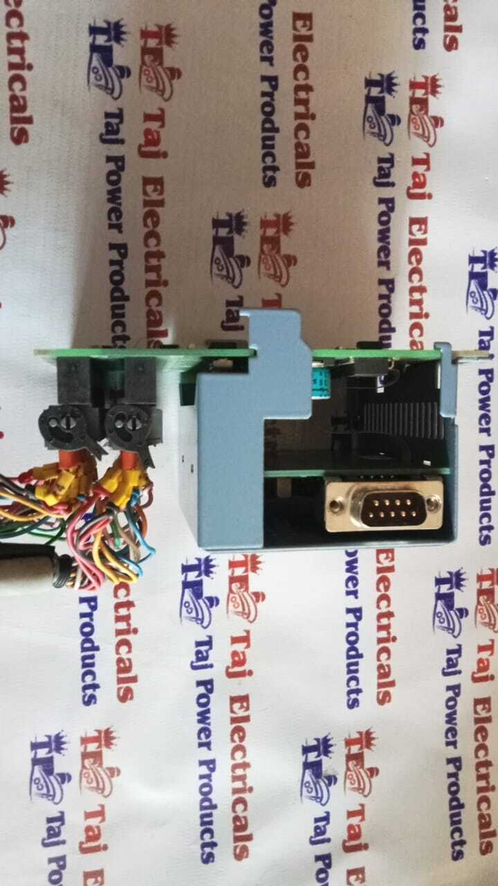 B&r 7dm465.7 Digital Mixed Module